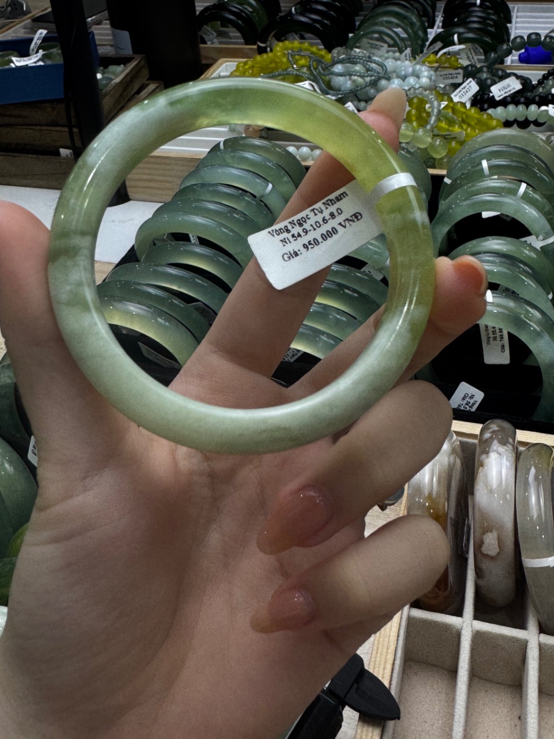 Ảnh gốc sản phẩm đối chiếu cho bài 266