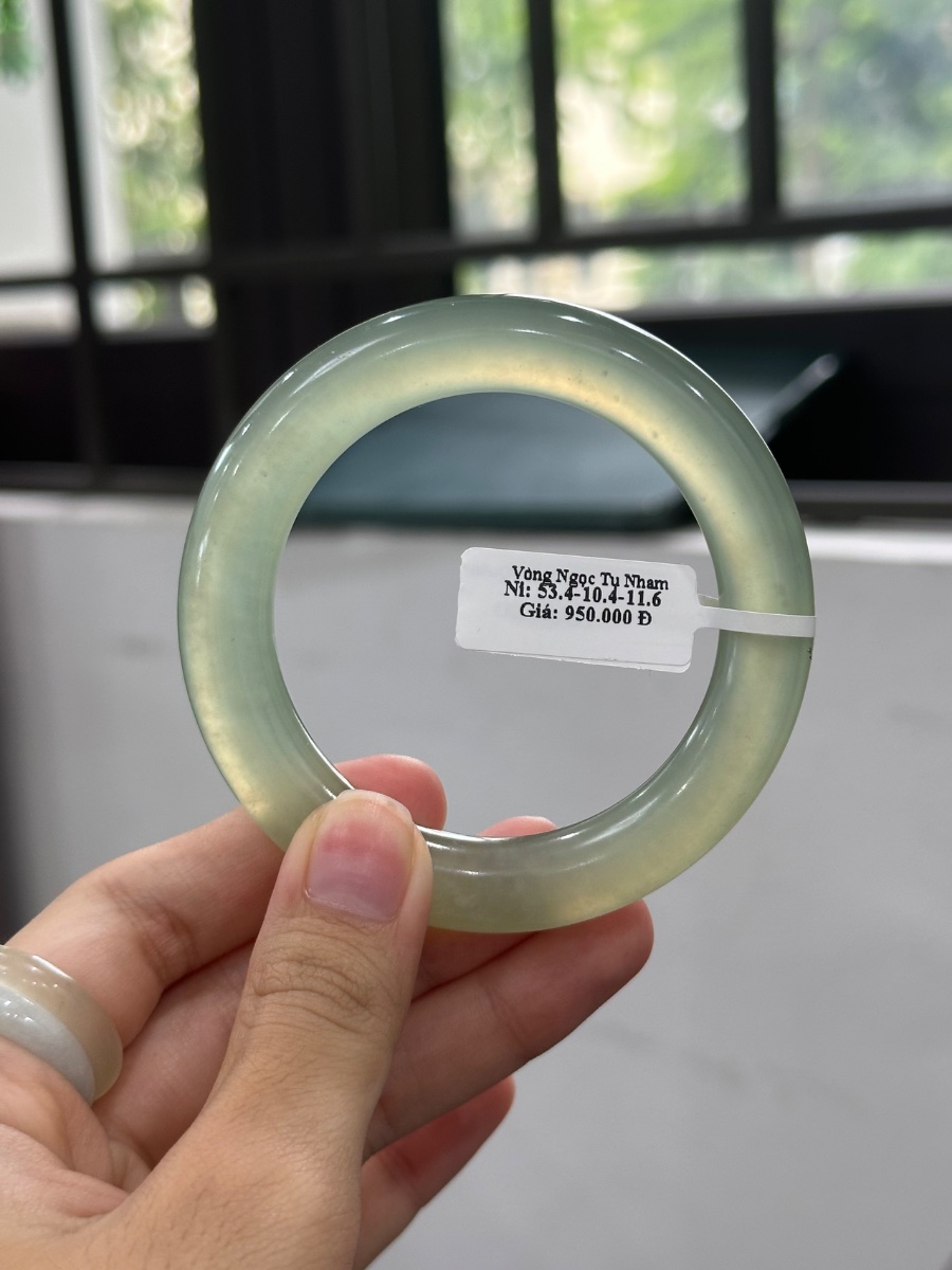 Tụ nham ni 53.4 — ảnh sản phẩm tham khảo 3