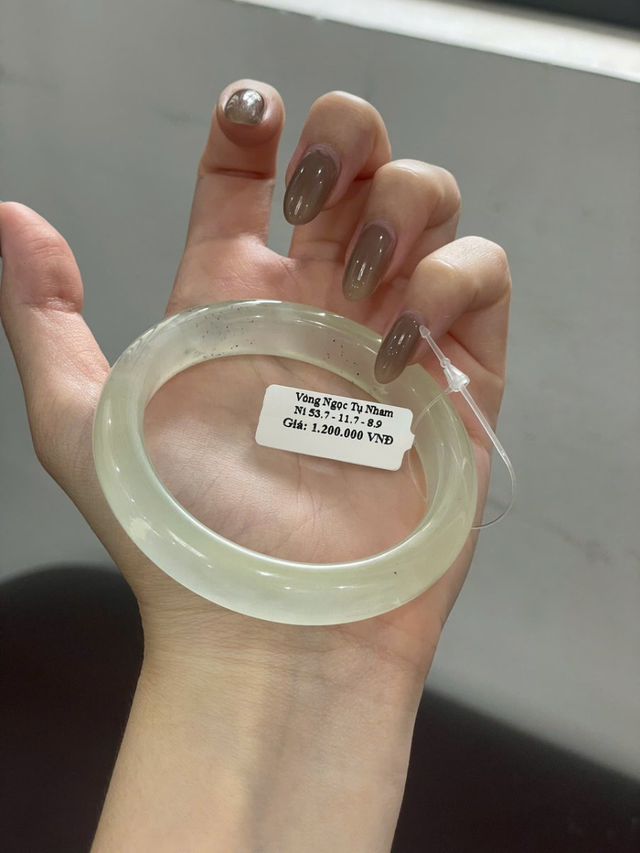 Hình minh hoạ: góc bổ sung trước khi hỏi chi tiết