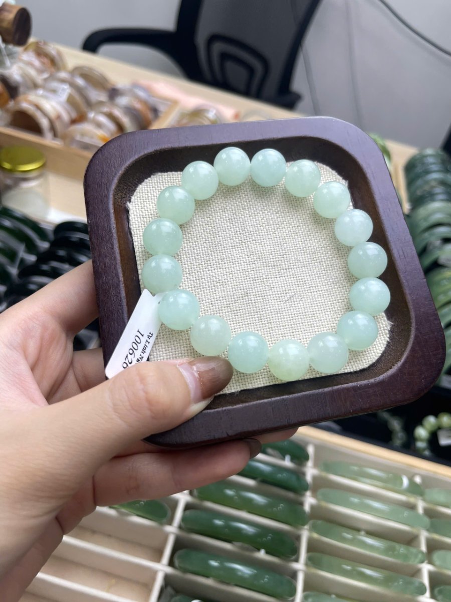 Hình minh hoạ: góc cuối bộ ảnh chọn quà